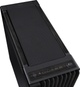 Obudowa ASUS ProArt PA602 Wood Edition (90DC00J0-B09020) - obraz 6