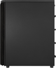 Obudowa ASUS ProArt PA401 Wood Edition (90DC00M0-B39000) - obraz 10