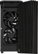 Корпус ASUS ProArt PA401 Wood Edition (90DC00M0-B39010) - зображення 11