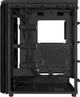 Корпус ASUS ProArt PA401 Wood Edition (90DC00M0-B39010) - зображення 12