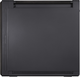Obudowa ASUS ProArt PA602 Wood Edition (90DC00J0-B09020) - obraz 9