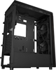 Obudowa ASUS ProArt PA401 Wood Edition (90DC00M0-B39000) - obraz 13