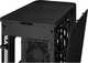 Корпус ASUS ProArt PA401 Wood Edition (90DC00M0-B39010) - зображення 15