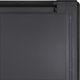Obudowa ASUS ProArt PA602 Wood Edition (90DC00J0-B09020) - obraz 13