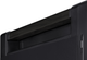 Obudowa ASUS ProArt PA602 Wood Edition (90DC00J0-B09020) - obraz 14