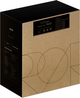 Корпус ASUS ProArt PA401 Wood Edition (90DC00M0-B39010) - зображення 19