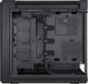 Obudowa ASUS ProArt PA602 Wood Edition (90DC00J0-B09020) - obraz 17