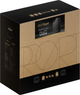 Obudowa ASUS ProArt PA602 Wood Edition (90DC00J0-B09020) - obraz 18