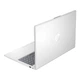 Ноутбук HP 15-fc0052ua (91L25EA) - изображение 5