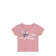 Комплект KENZO, арт. 98097, обезьянка, 86 см, 2 года - изображение 4