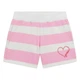 Комплект GUESS, арт. K5GQ03/K5GD16KB0R4, розовый, 90 см, 2 года - изображение 5