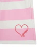 Комплект GUESS, арт. K5GQ03/K5GD16KB0R4, розовый, 90 см, 2 года - изображение 7