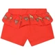 Комплект KENZO, арт. 08059, бамбук, 86 см, 2 года - изображение 3