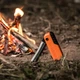 Огниво Lifesystems Dual Firestarter (1012-42214) - изображение 2
