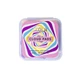 Валики (бигуди) для ламинирования Cloud Pads (SS, S, M, L, LL) Zola (5 пар) - изображение 6