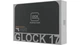 Пневматический пистолет Umarex Glock 17 Gen4 Blowback black, BB 5.8364 с пулями с со2 с кобурой - изображение 6
