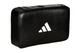 Макивара Adidas Iranian Style Sparing Shield (ADITHK01) - изображение 1