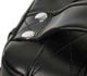 Макивара Adidas Iranian Style Sparing Shield (ADITHK01) - изображение 9