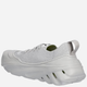 Buty sportowe męskie Crocs Echo Surge Sneakers 210079-1RQ 42-43 27 cm Szare - obraz 3