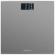 Waga podłogowa Cecotec Surface Precision 9200 Healthy - obraz 1