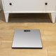 Waga podłogowa Cecotec Surface Precision 9200 Healthy - obraz 2