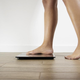 Waga podłogowa Cecotec Surface Precision 9200 Healthy - obraz 4