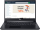 Ноутбук Acer Aspire 7 A715-43G-R11(NHQHHEX011) AMD Ryzen 7 5825U,NVIDIA GeForce RTX 3050 Ti 4GB,16/512GB,Charcoal Black - изображение 1