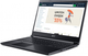 Ноутбук Acer Aspire 7 A715-43G-R11(NHQHHEX011) AMD Ryzen 7 5825U,NVIDIA GeForce RTX 3050 Ti 4GB,16/512GB,Charcoal Black - изображение 3