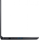 Ноутбук Acer Aspire 7 A715-43G-R11(NHQHHEX011) AMD Ryzen 7 5825U,NVIDIA GeForce RTX 3050 Ti 4GB,16/512GB,Charcoal Black - изображение 7