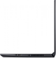 Ноутбук Acer Aspire 7 A715-43G-R11(NHQHHEX011) AMD Ryzen 7 5825U,NVIDIA GeForce RTX 3050 Ti 4GB,16/512GB,Charcoal Black - изображение 8