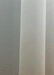 Тюль VR-Textil 1650т Грек-сітка омбре Какао 250х250 см (42-0945) - зображення 6