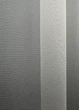 Тюль VR-Textil 1648т Грек-сітка омбре Сірий 300х270 см (42-0623) - зображення 6