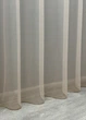Тюль VR-Textil 1645т Грек-сітка омбре Капучино 300х270 см (42-0625) - зображення 7