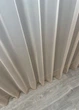 Тюль VR-Textil 1645т Грек-сітка омбре Капучино 300х270 см (42-0625) - зображення 8
