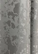 Комплект готовых штор VR-Textil Лен мрамор Pavliani VO № 1714ш серый150х275 см 2 шт (33-0614) - изображение 8