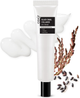 Krem do skóry wokół oczu Coxir Black Snail Collagen 30 ml (8809080826317) - obraz 3