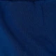Спортивные шорты женские Koton 4SAL40170IK704 XS Синие (8684288689571) - изображение 6