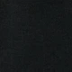 Спортивные шорты женские Koton 4SAL40170IK999 S Черные (8684288689649) - изображение 6