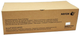 Тонер-картридж Xerox B1022 B1025 Black (006R01731) - зображення 1