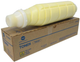 Toner Konica Minolta TN-623 Yellow (A8J3250) - obraz 2