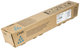 Toner Ricoh C840E Cyan 821262 (4961311912191) - obraz 1