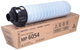 Toner Ricoh MP 6054 Black 842127 (3909299000005) - obraz 2