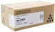 Toner Ricoh MP2501 Black 842341 (4961311892462) - obraz 2