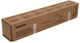Toner Toshiba T-FC616EC Cyan (6AK00000369) - obraz 1