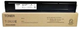 Тонер-картридж Toshiba T-2822E 17.5K Black (6AJ00000221) - зображення 2