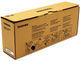 Тонер-картридж Toshiba T-FC34EK Black (6A000001783) - зображення 2