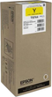Toner Epson T9744 XXL Yellow (C13T97440N) - obraz 2