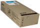 Toner Epson T9742 XXL Cyan (C13T97420N) - obraz 3