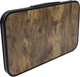 Стол Bo-Camp Woodbine Compact 56x34 см Black/Wood look (DAS303264) - изображение 11