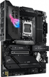 Płyta główna ASUS ROG STRIX X870E-E GAMING WIFI (sAM5, AMD X870E, PCI-Ex16) - obraz 2